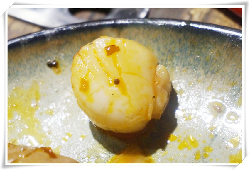 1477855811-3499721240.jpg 1477855811-3499721240.jpg