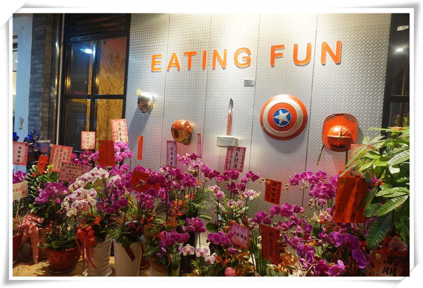 1477855760-2516313994.jpg 1477855760-2516313994.jpg