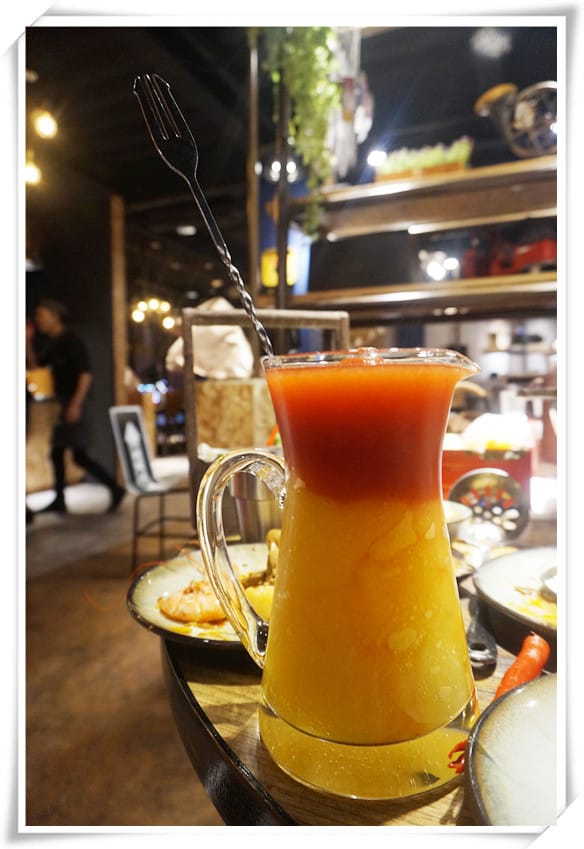 1477855816-2017998076.jpg 1477855816-2017998076.jpg