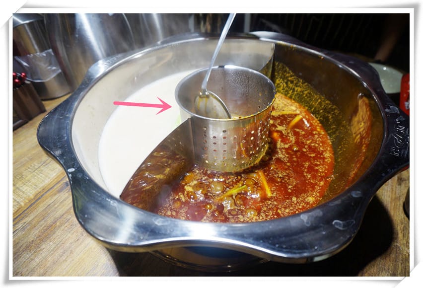 1477855784-2418461027.jpg 1477855784-2418461027.jpg