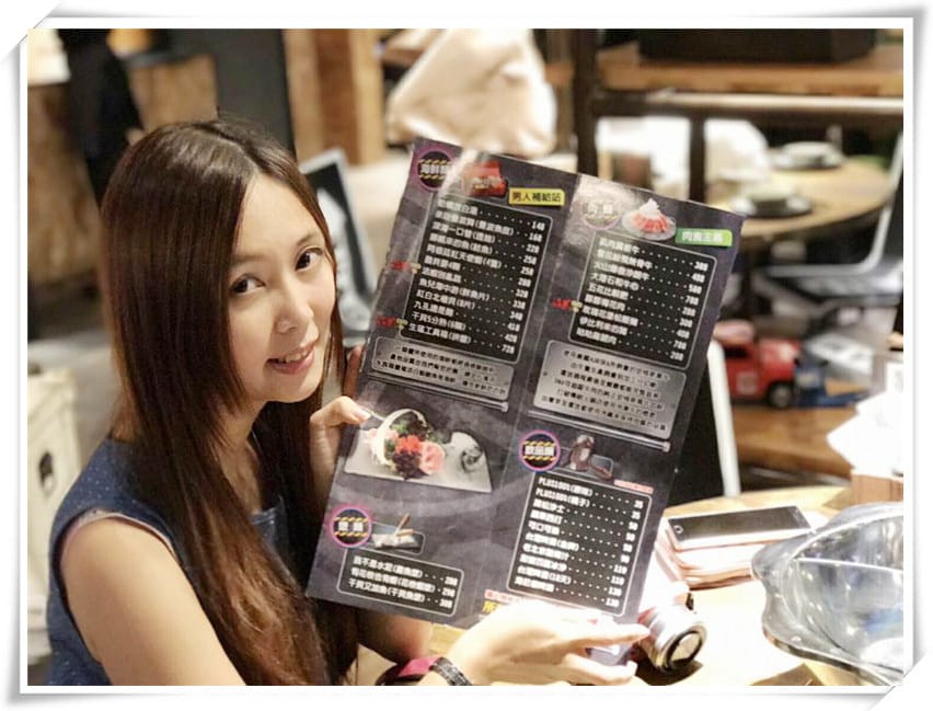 1477855750-572066028_副本.jpg 1477855750-572066028_副本.jpg