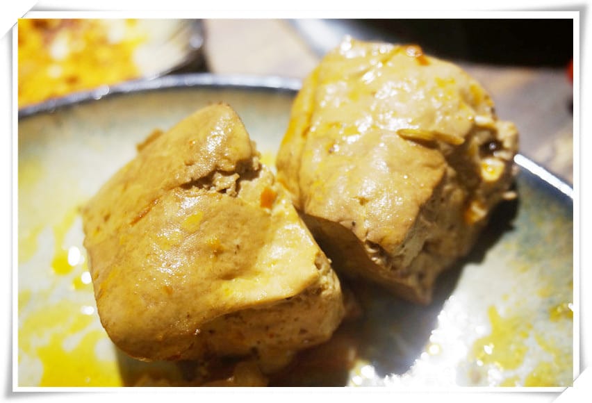 1477855808-1967366011.jpg 1477855808-1967366011.jpg