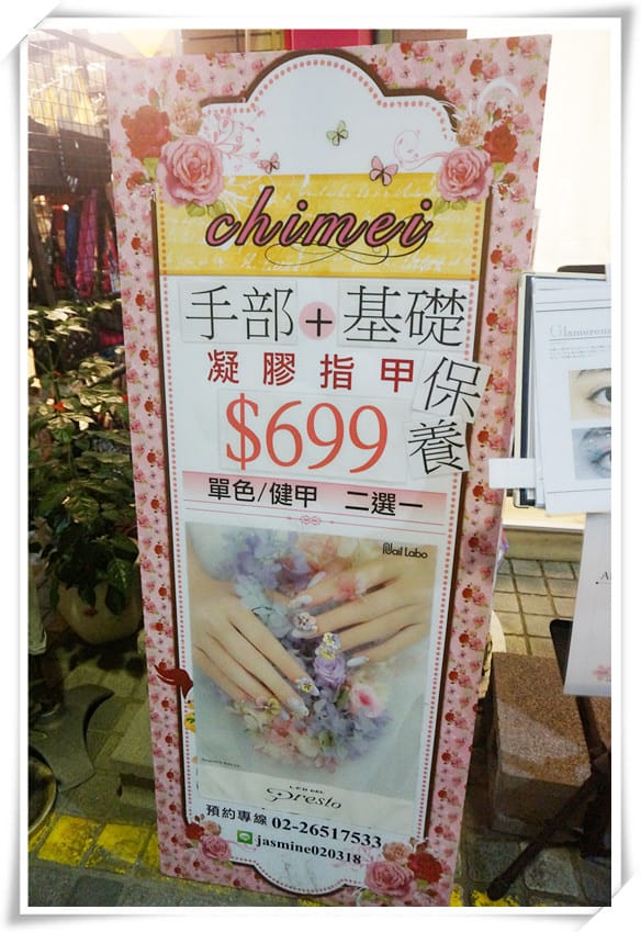 1478619210-2747341175.jpg 1478619210-2747341175.jpg