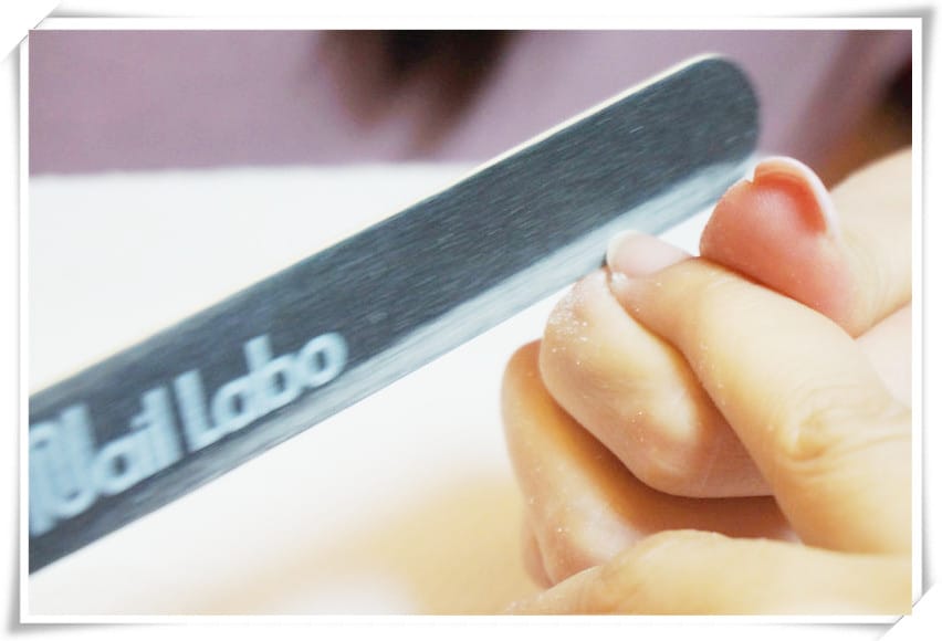 1478619217-2960065109.jpg 1478619217-2960065109.jpg