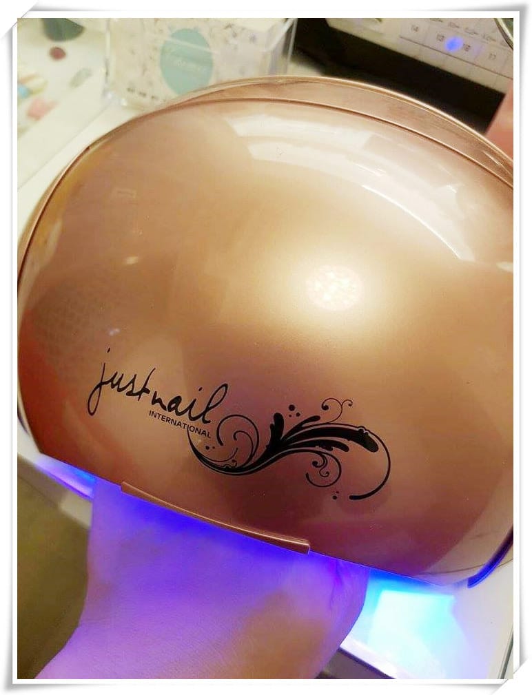 15032374_1282028155171823_826300100_n