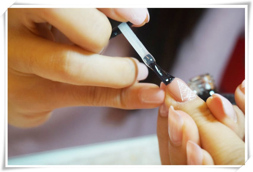 1478619222-3571412960.jpg 1478619222-3571412960.jpg