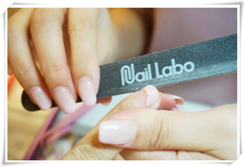 1478619223-3927255742.jpg 1478619223-3927255742.jpg