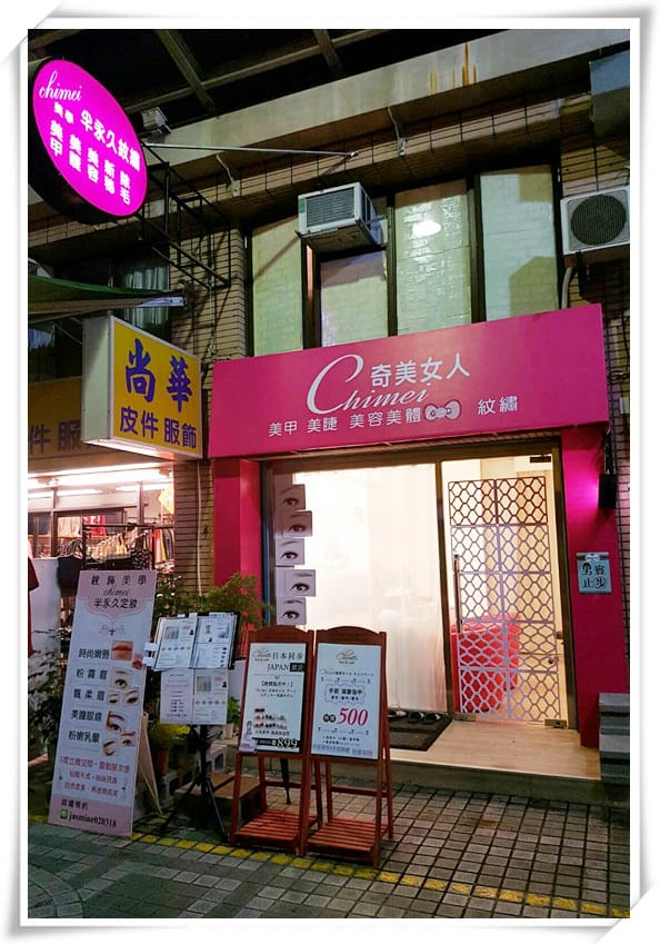 10686_副本.jpg 10686_副本.jpg