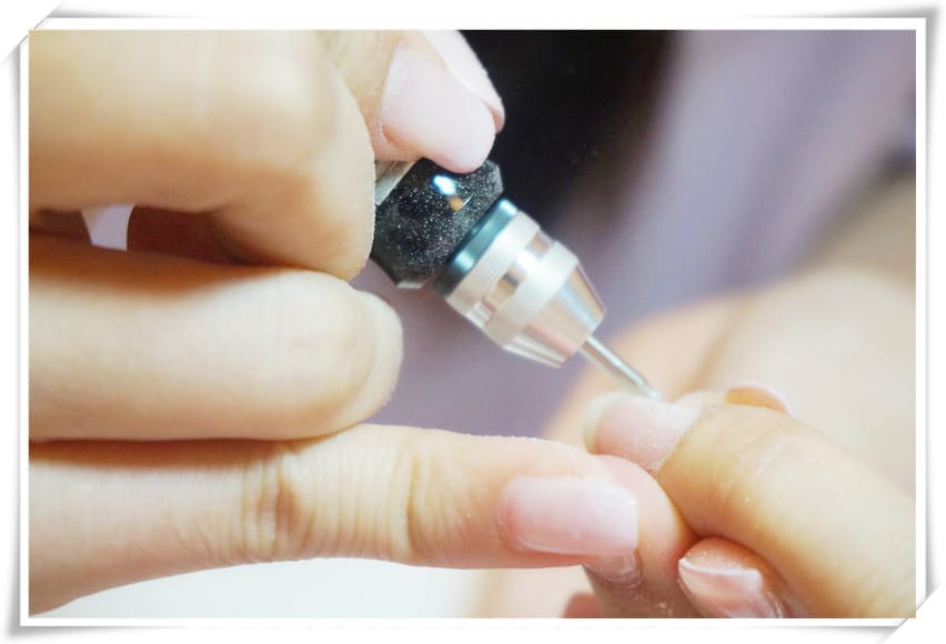 1478619218-4889906.jpg 1478619218-4889906.jpg