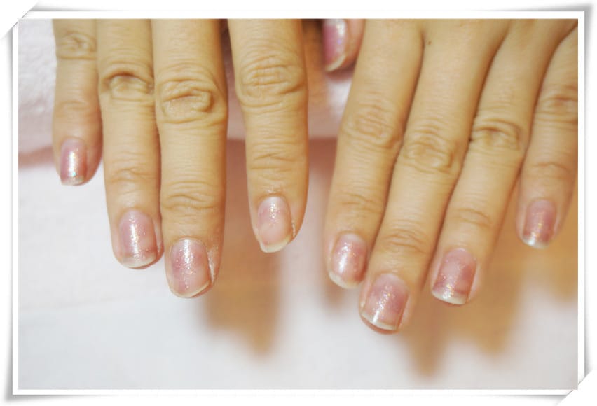 1478619216-2116633599.jpg 1478619216-2116633599.jpg