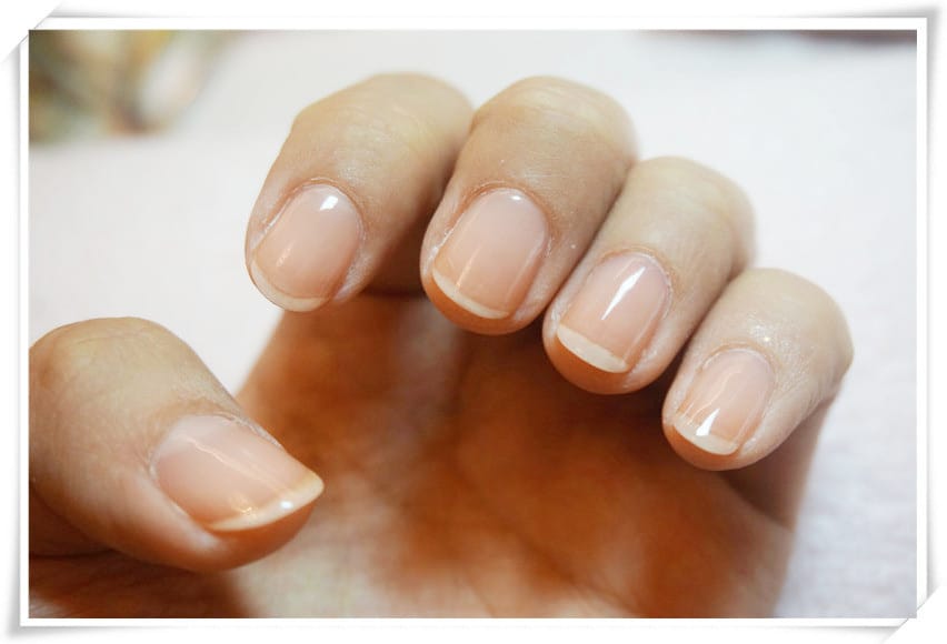 1478619220-3810205617.jpg 1478619220-3810205617.jpg