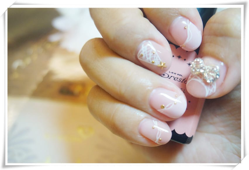 1478619225-3785090211.jpg 1478619225-3785090211.jpg