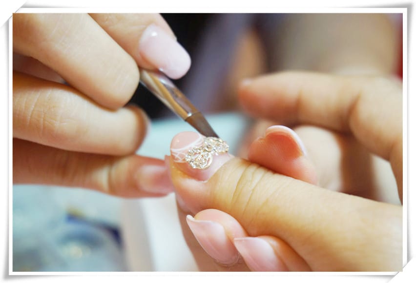 1478619223-4277741415.jpg 1478619223-4277741415.jpg