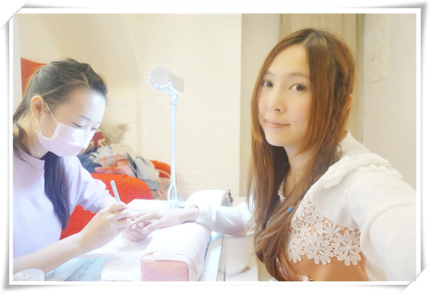 1478619228-2089778249.jpg 1478619228-2089778249.jpg