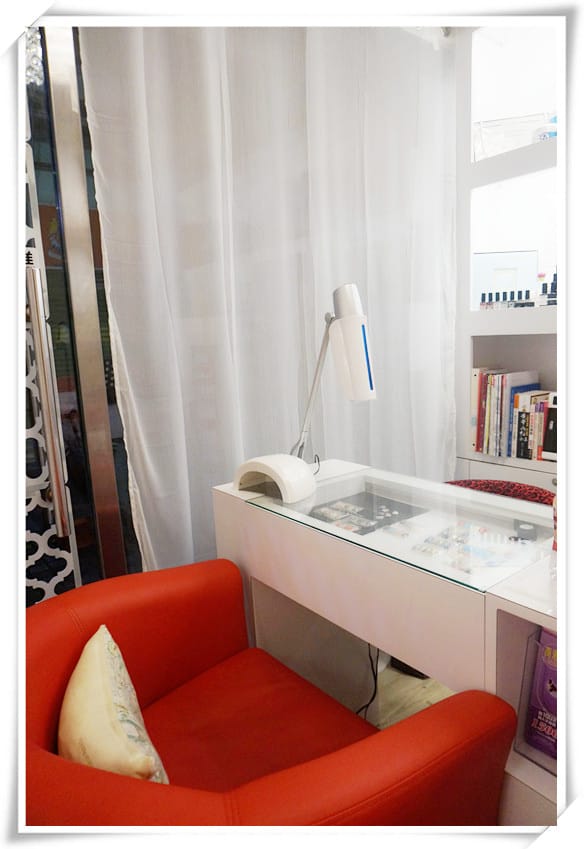 1478619214-1082347620.jpg 1478619214-1082347620.jpg