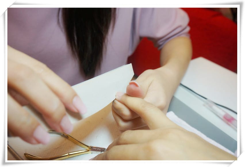 1478619219-2562525153.jpg 1478619219-2562525153.jpg