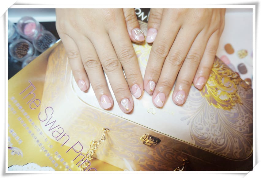 1478619224-3366123849.jpg 1478619224-3366123849.jpg