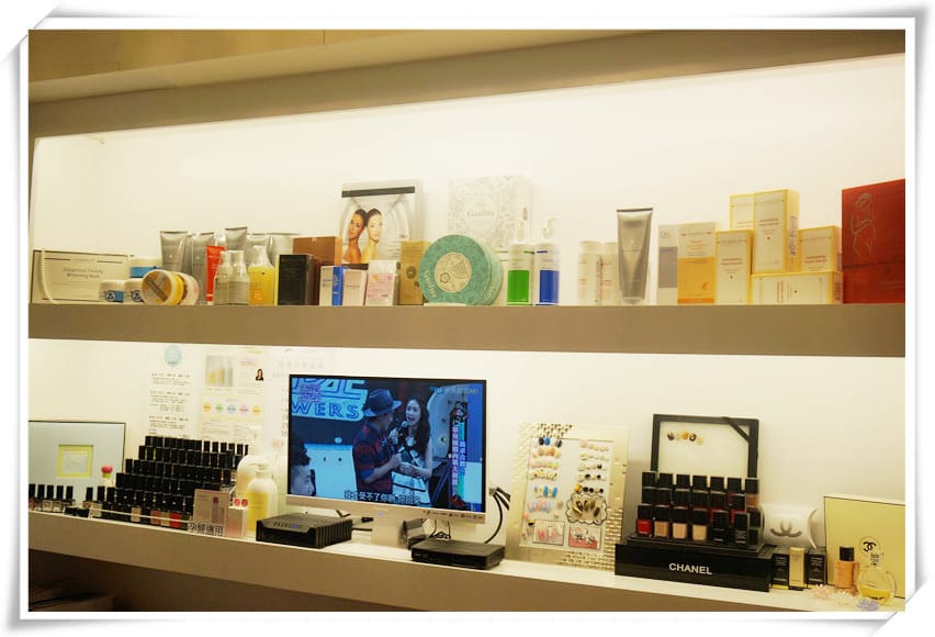 1478619210-1477598594.jpg 1478619210-1477598594.jpg