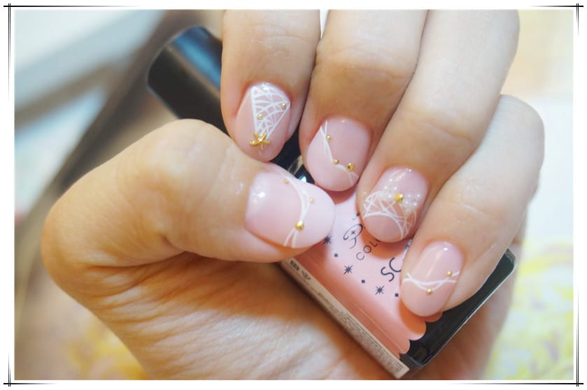 1478619226-3934976262.jpg 1478619226-3934976262.jpg