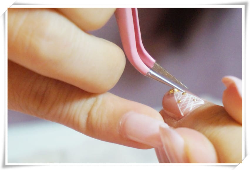 1478619223-3673109425.jpg 1478619223-3673109425.jpg