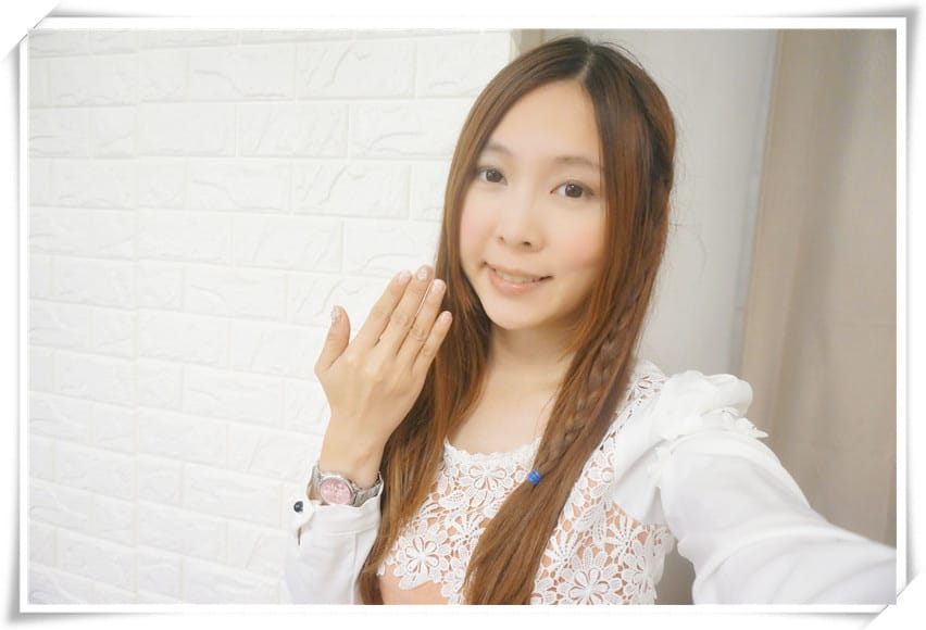 1478619227-321767334.jpg 1478619227-321767334.jpg