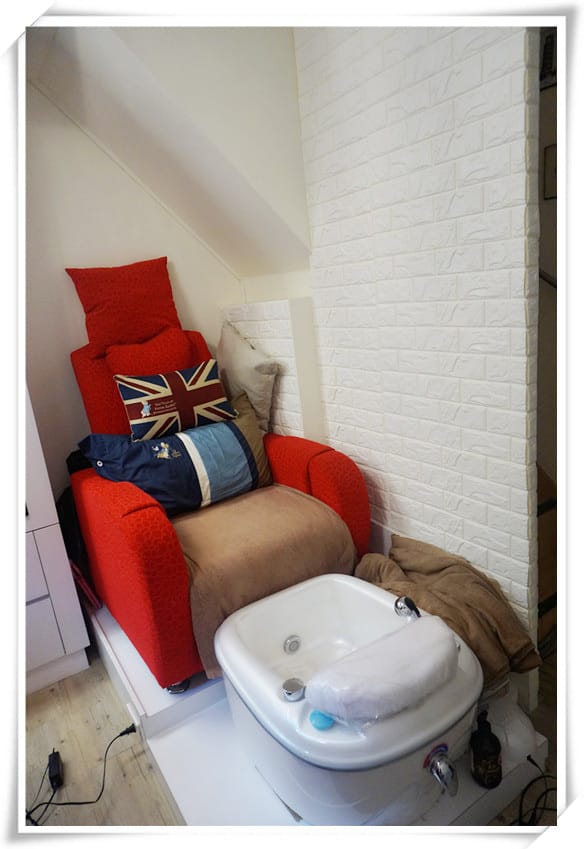 1478619212-554944757.jpg 1478619212-554944757.jpg