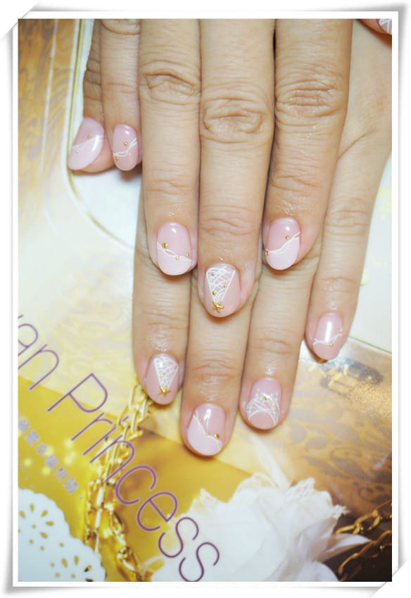 1478619224-1590088918.jpg 1478619224-1590088918.jpg