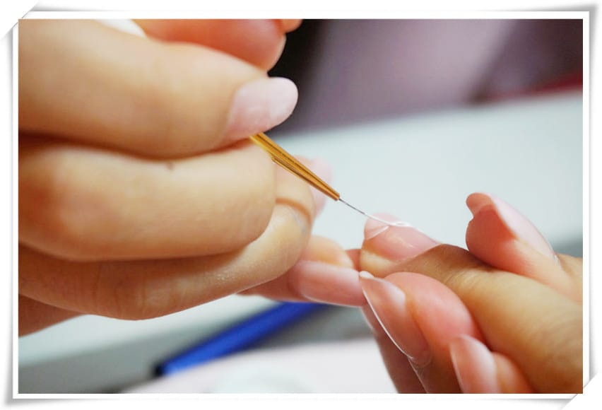 1478619221-1069694521.jpg 1478619221-1069694521.jpg