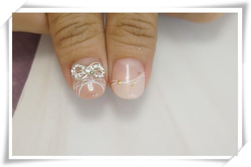 1478619227-2934008146.jpg 1478619227-2934008146.jpg