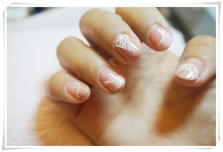 1478619222-940324977.jpg 1478619222-940324977.jpg