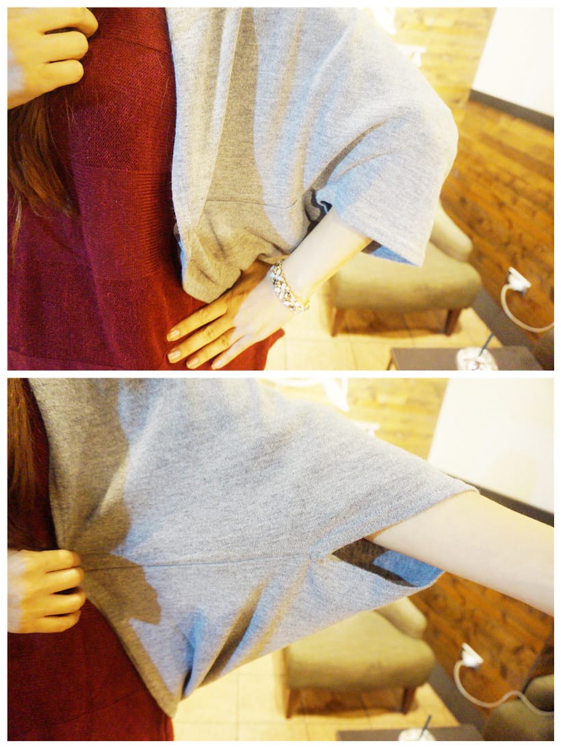 1478018822-3980095473_副本.jpg 1478018822-3980095473_副本.jpg