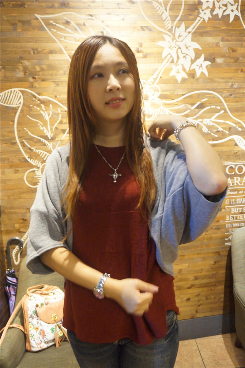 1478018818-288970978.jpg 1478018818-288970978.jpg