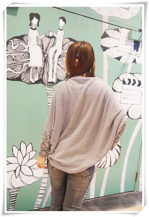 1478018873-855510060.jpg 1478018873-855510060.jpg