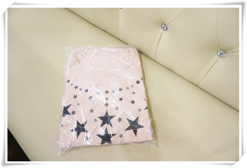 1477933652-1364110094.jpg 1477933652-1364110094.jpg