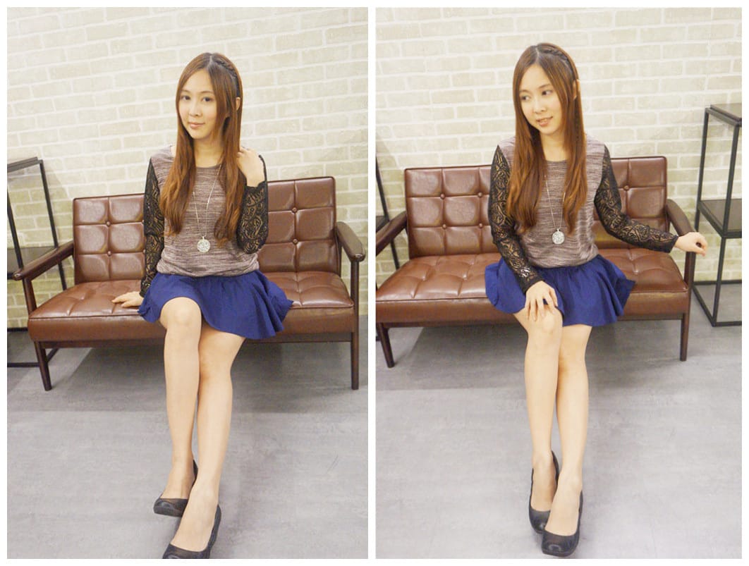 1478018798-4210862800_副本.jpg 1478018798-4210862800_副本.jpg