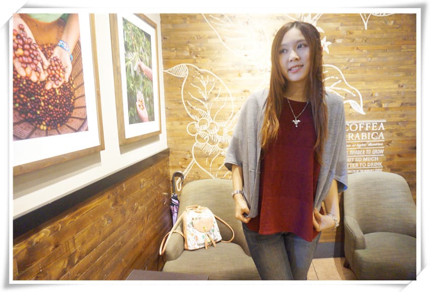 1478018818-3795110982.jpg 1478018818-3795110982.jpg