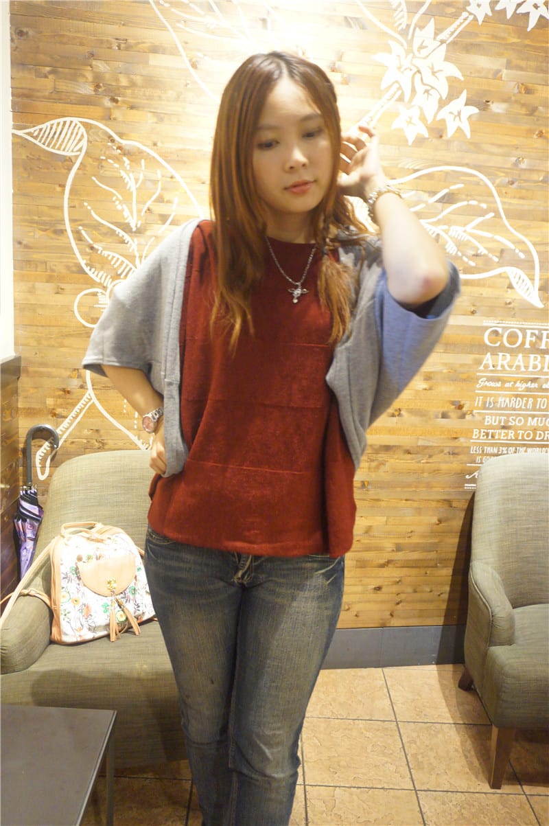 1478018817-1784580943.jpg 1478018817-1784580943.jpg