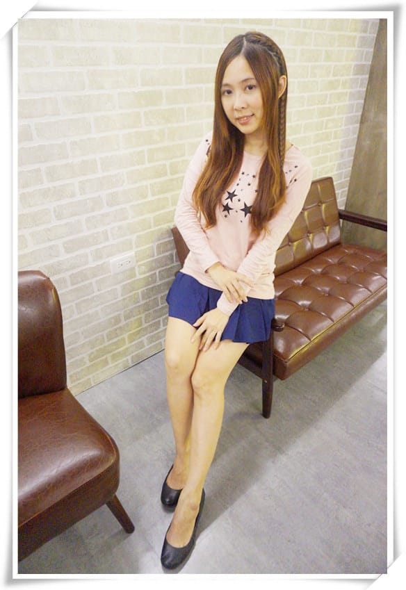 1478018793-964609300.jpg 1478018793-964609300.jpg