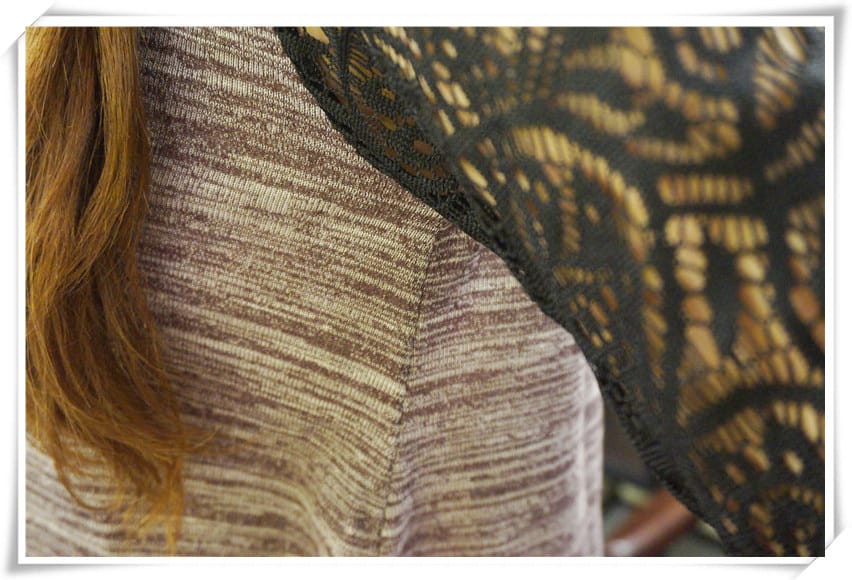 1478018796-2233816164.jpg 1478018796-2233816164.jpg