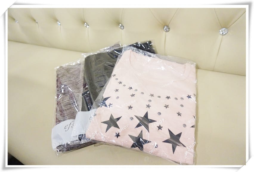 1477933651-3923530101.jpg 1477933651-3923530101.jpg