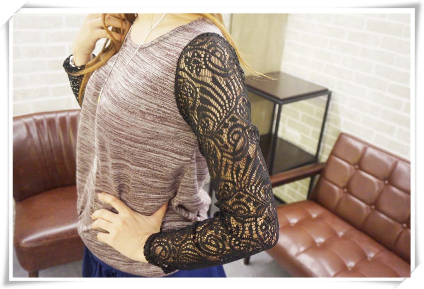 1478018795-467806630.jpg 1478018795-467806630.jpg