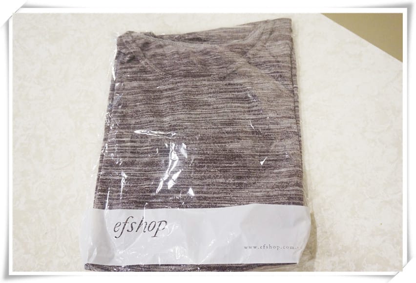 1477933659-3320197409.jpg 1477933659-3320197409.jpg