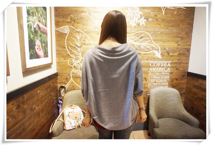 1478018820-3159749578.jpg 1478018820-3159749578.jpg