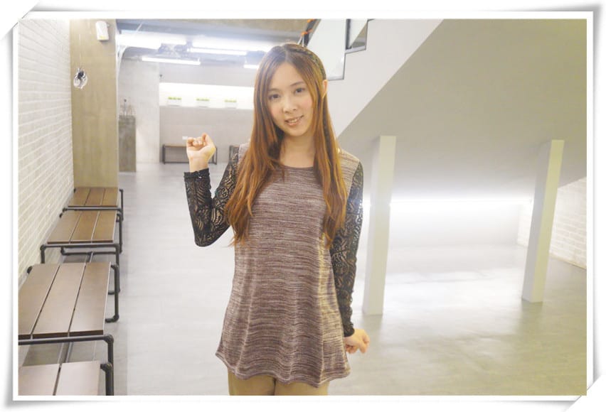 1478018808-3262037794.jpg 1478018808-3262037794.jpg