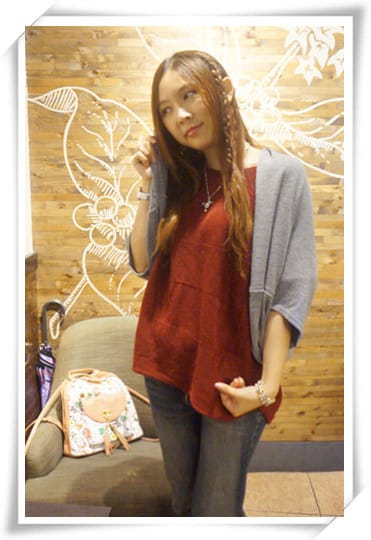 1478018819-1364823236_副本.jpg 1478018819-1364823236_副本.jpg