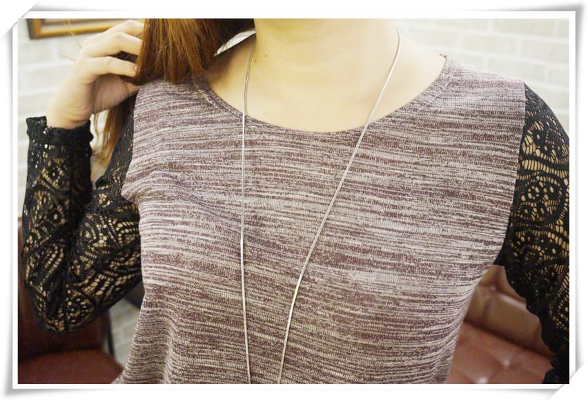 1478018796-2850532050.jpg 1478018796-2850532050.jpg