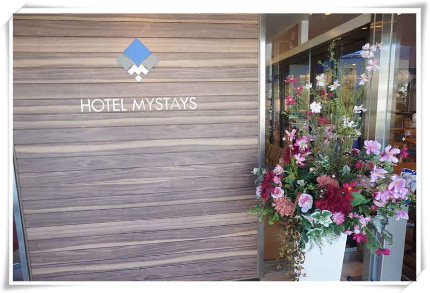 1478525203-497388699.jpg 1478525203-497388699.jpg