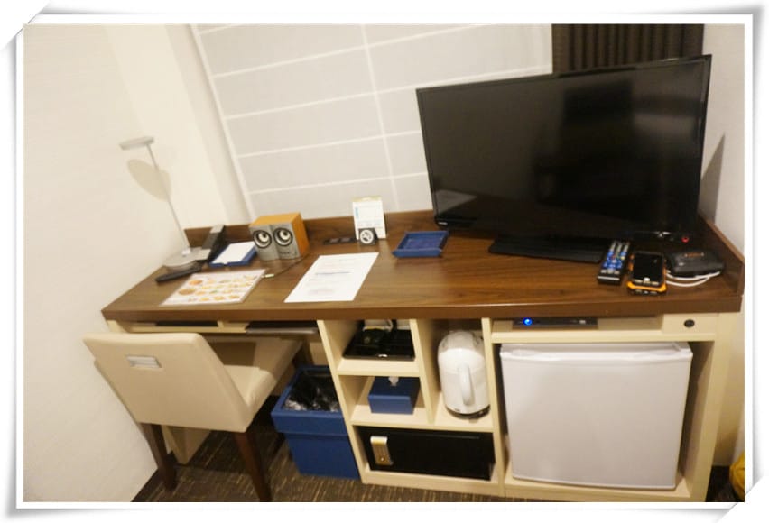 1478525193-148886727.jpg 1478525193-148886727.jpg