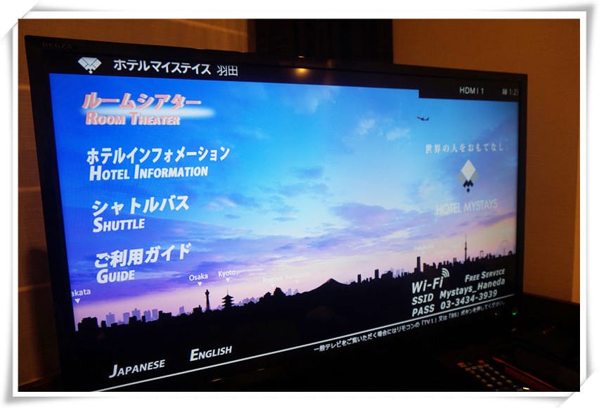 1478525196-3709691401.jpg 1478525196-3709691401.jpg