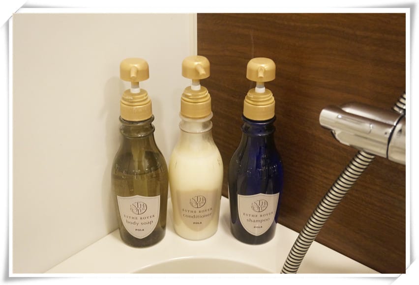 1478525192-2712157792.jpg 1478525192-2712157792.jpg